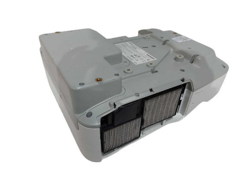 Epson BrightLink 695Wi (Model: H740A) Projector - 2839H - READ #