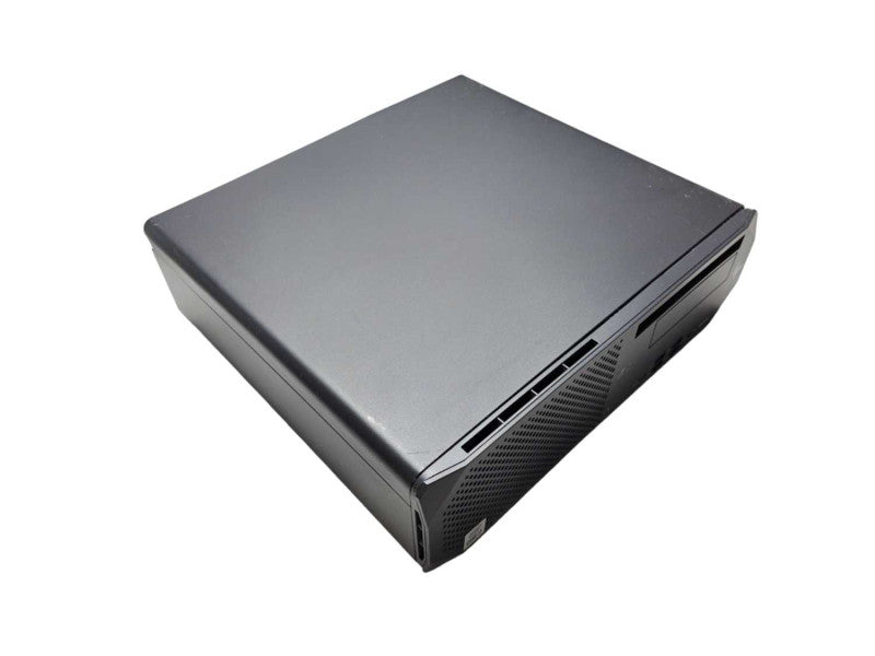 HP Z2 SFF G5 Workstation  i7-10700 @ 2.90GHz 8GB DDR4 No HDD\\'s/GPU )