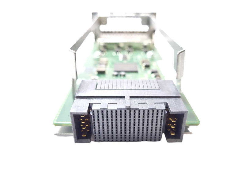 Cisco C3KX-NM-10G 2-Port Network Expansion Module for 3560x 3750x Series $