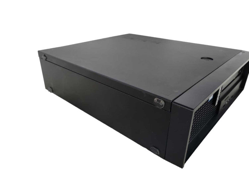 Lenovo ThinkStation P310 Xeon E3-1245 v5 @ 3.50GHz 24GB DDR4 No GPU/HDD\\'s !