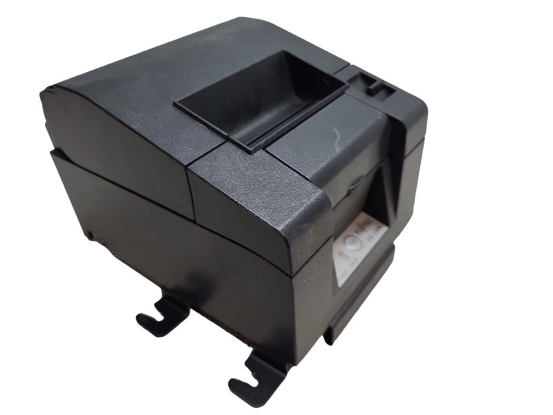 Fujitsu FP-1000 Thermal Printer 180mm/s Dual I/F KA02066-D107 &