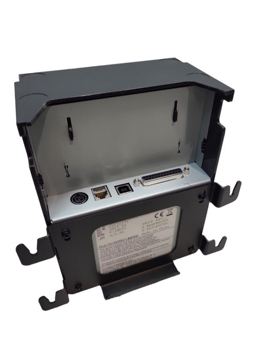 Fujitsu FP-1000 Thermal Printer 180mm/s Dual I/F KA02066-D107 &