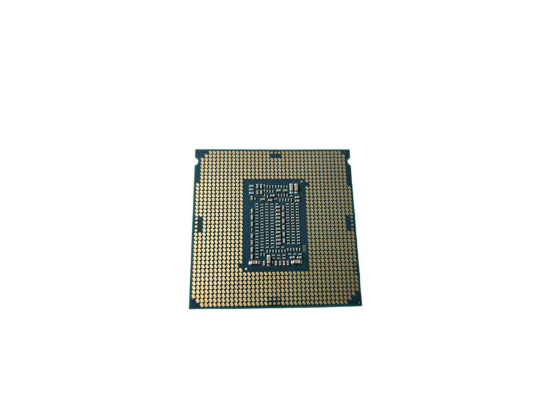 Intel Core i5-9400 2.9GHz LGA1151 Coffee Lake Desktop Processor )