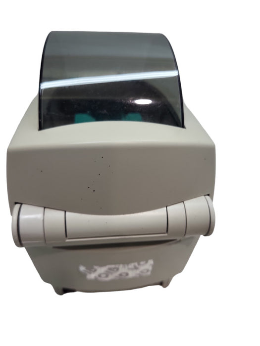 Zebra LP2824 Z Barcode Label Printer, Direct Thermal &