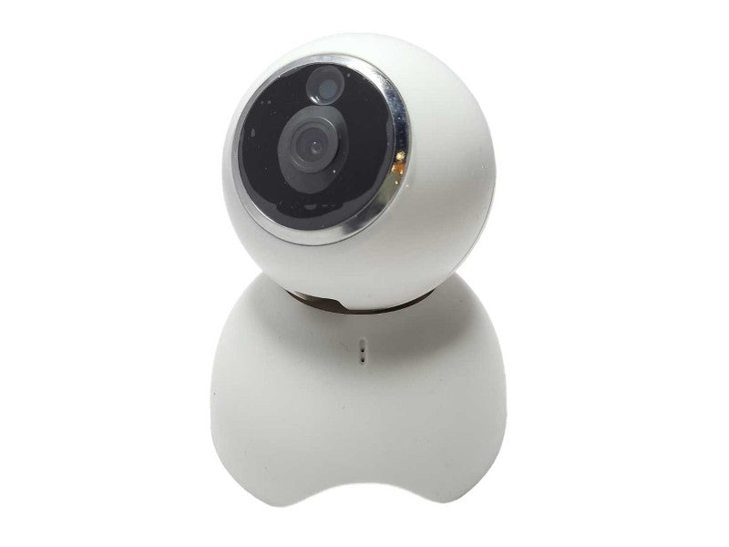 Yoosee Smart HD Wifi Baby Camera JWCD-QC10 Brand New Q$