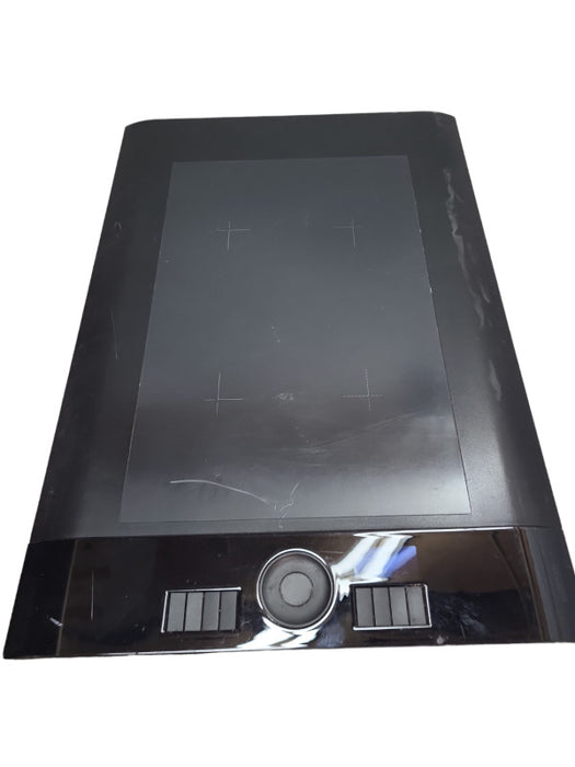 Wacom Intuos 4 0PTK-840/K0-AX Large Graphics Drawing Tablet - No Pen &