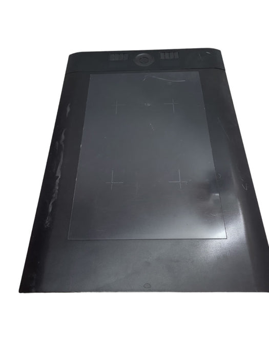Wacom Intuos 4 0PTK-840/K0-AX Large Graphics Drawing Tablet - No Pen &