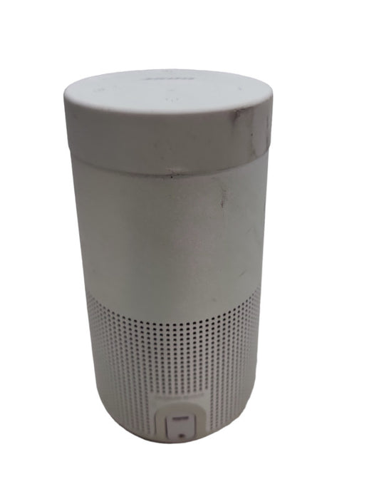 Bose SoundLink Revolve II Portable Bluetooth Speaker &