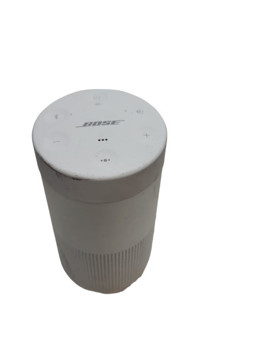 Bose SoundLink Revolve II Portable Bluetooth Speaker &