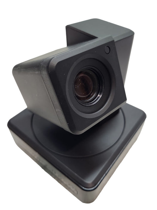 VDO360 VPTZH-02 COMPASS USB VIDEO CONFERENCING CAMERA &