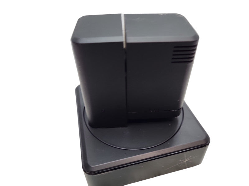 VDO360 VPTZH-02 COMPASS USB VIDEO CONFERENCING CAMERA &