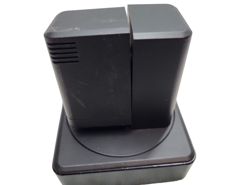 VDO360 VPTZH-02 COMPASS USB VIDEO CONFERENCING CAMERA &