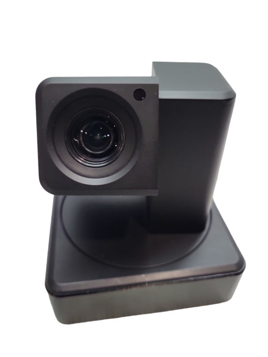VDO360 VPTZH-02 COMPASS USB VIDEO CONFERENCING CAMERA &