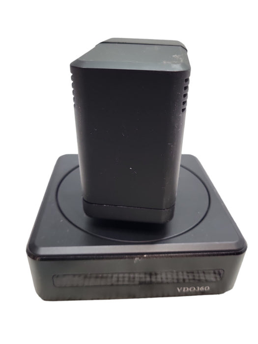 VDO360 VPTZH-02 COMPASS USB VIDEO CONFERENCING CAMERA &