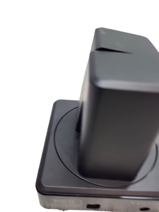 VDO360 VPTZH-02 COMPASS USB VIDEO CONFERENCING CAMERA &