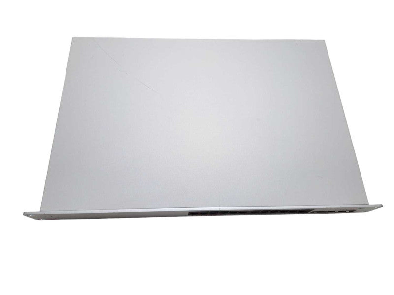 Cisco Meraki MS22 | 24 Port Gigabit 4x SFP Network Switch | UNCLAIMED )