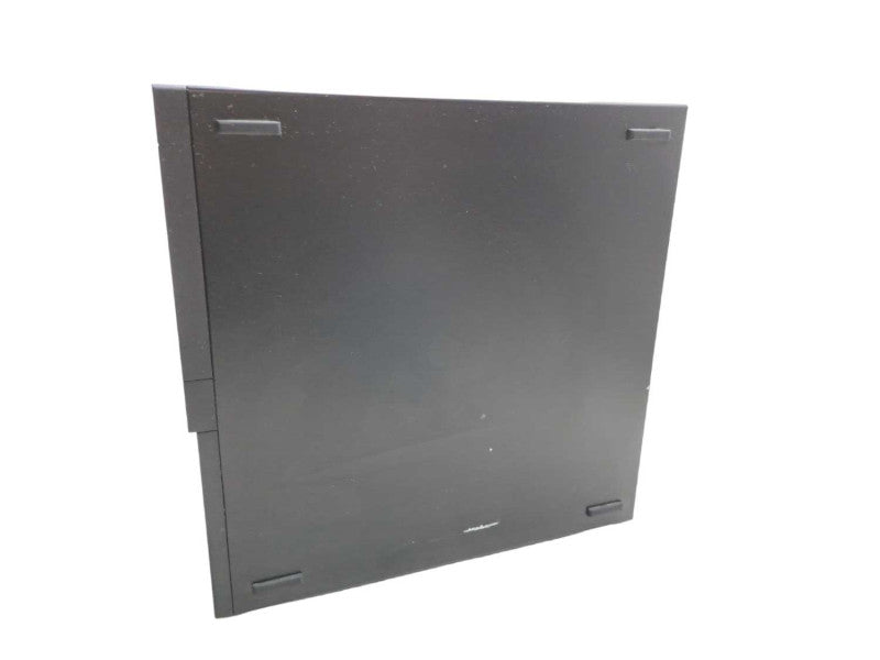 Dell OptiPlex 3060 SFF i3-8100 @ 3.60GHz 8GB DDR4 No HDD/OS )