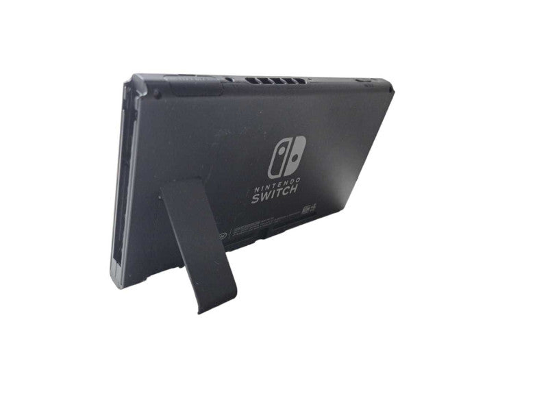 Nintendo Switch Console Only 32GB HAC-001 *PARTS* )