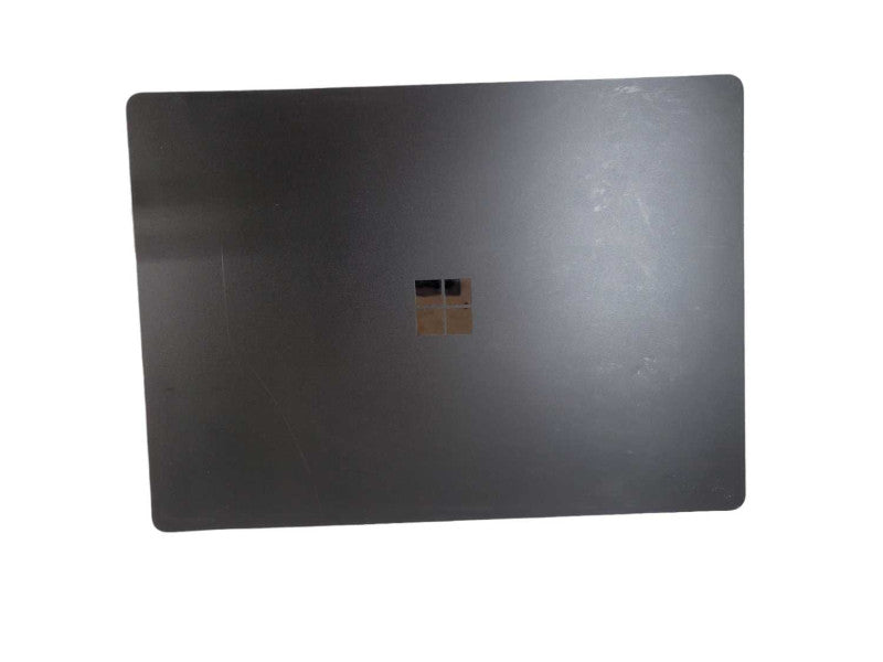 Microsoft Surface Laptop 4 |i5-1135G7 | 8GB DDR3| 256GB SSD | READ Î²