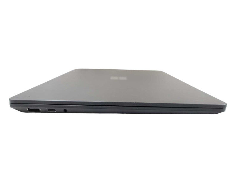Microsoft Surface Laptop 4 |i5-1135G7 | 8GB DDR3| 256GB SSD | READ Î²