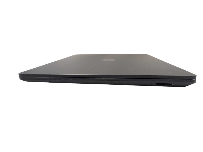 Microsoft Surface Laptop 4 |i5-1135G7 | 8GB DDR3| 256GB SSD | READ Î²