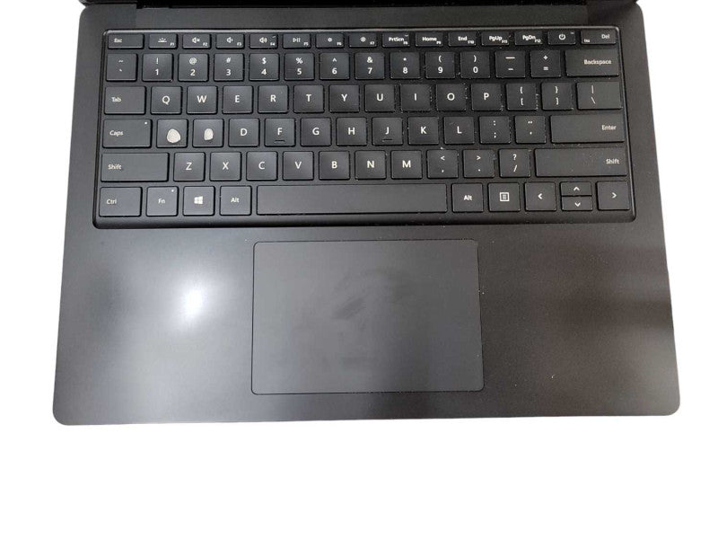 Microsoft Surface Laptop 4 |i5-1135G7 | 8GB DDR3| 256GB SSD | READ Î²