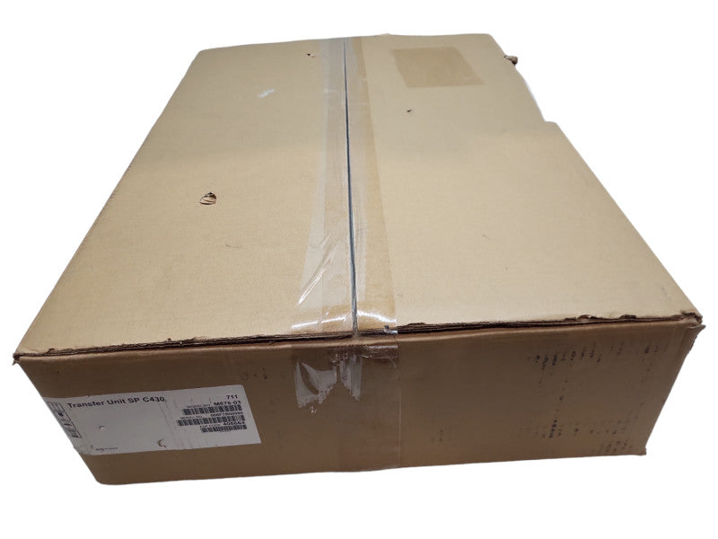 GENUINE RICOH 406664 (SP C430) TRANSFER UNIT &