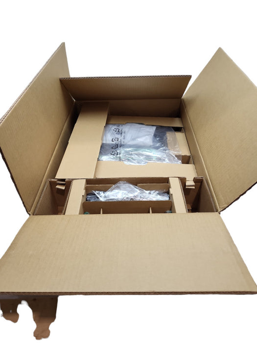 GENUINE RICOH 406664 (SP C430) TRANSFER UNIT &