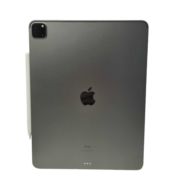Apple iPad Pro (12.9 inch) (5th generation) 256GB UNLOCKED  -