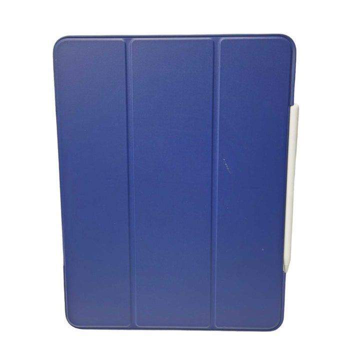 Apple iPad Pro (12.9 inch) (5th generation) 256GB UNLOCKED  -