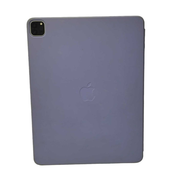 Apple iPad Pro(12.9 inch) (5th generation) 256GB UNLOCKED  -