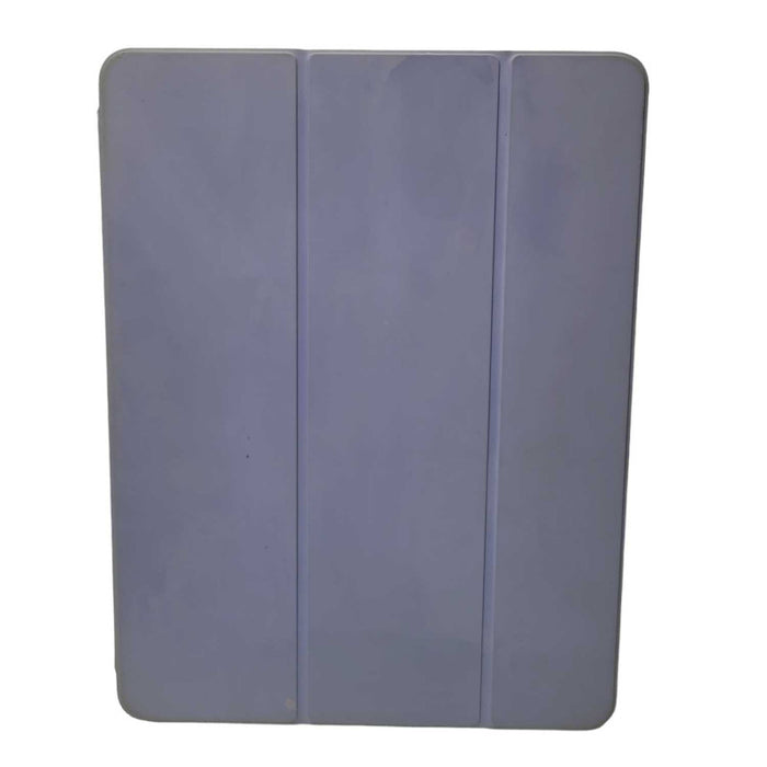 Apple iPad Pro(12.9 inch) (5th generation) 256GB UNLOCKED  -