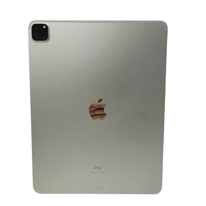 Apple iPad Pro(12.9 inch) (5th generation) 256GB UNLOCKED  -