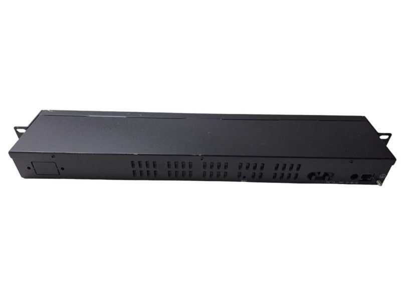 MikroTik RB2011UiAS-RM Routerboard | 5xLAN 5xGbit LAN 1xSFP )