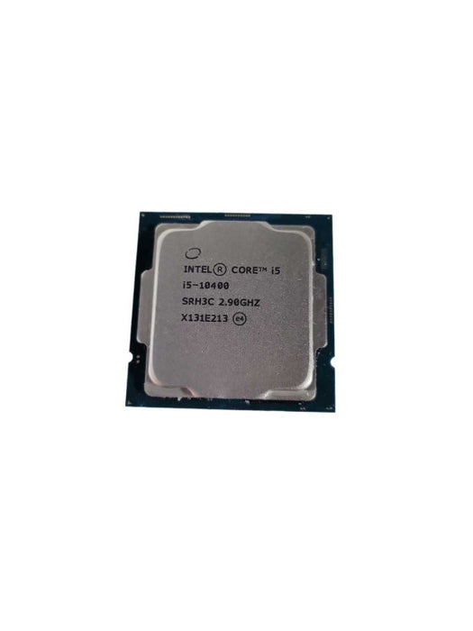 Intel Core i5-10400 SRH3C 2.9 GHz CPU PROCESSOR !