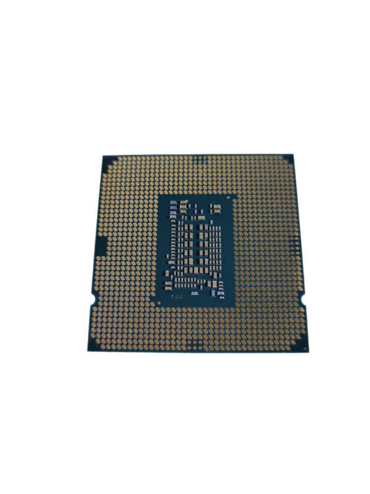 Intel Core i5-10400 SRH3C 2.9 GHz CPU PROCESSOR !