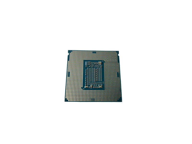 Intel Core i5-8500 SR3XE 3.00GHz 6 Core Socket LGA1151 9MB CPU Processor )