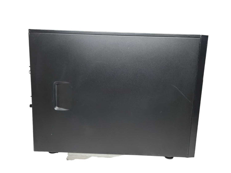 Lenovo ThinkServer TS440 - Xeon E3-1225 v3 | 16GB RAM | MegaRAID SAS 9240-8i %