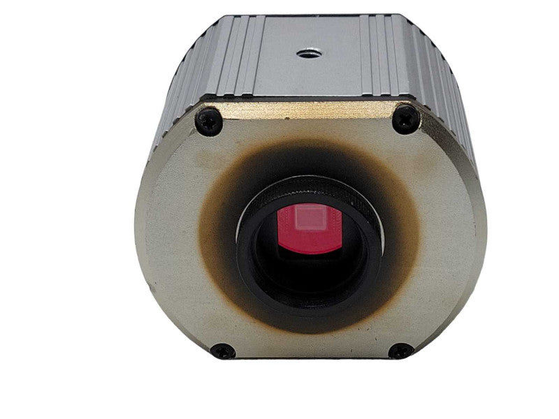 Arecont Vision AV5100M Mega video IP Camera Sensor only, No Lens, READ _