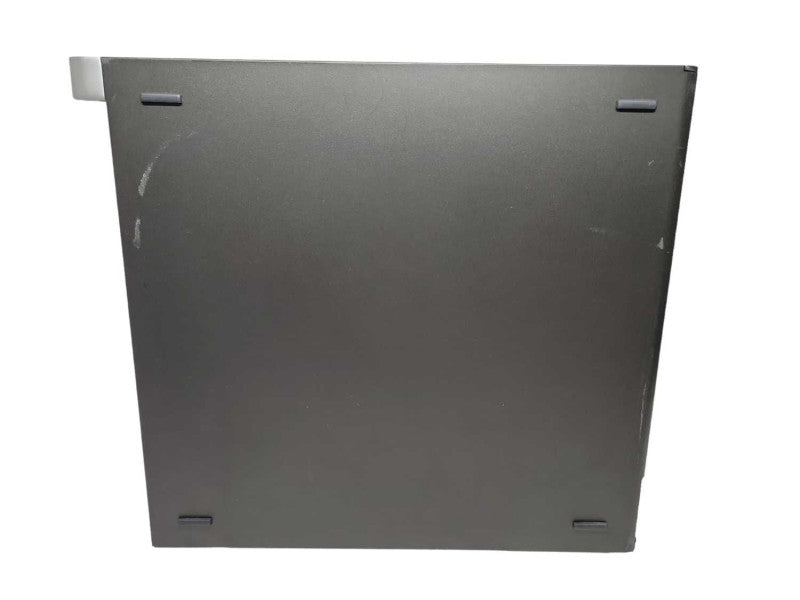 Dell Precision T5600 - 2x Xeon E5-2620 0 | 32GB RAM | NVIDIA NVS310 1GB %