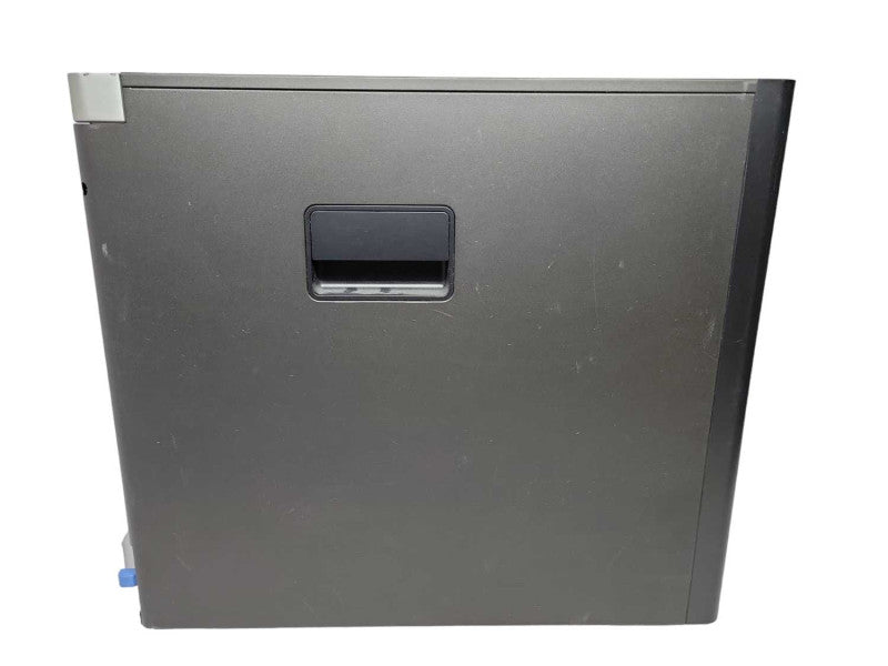Dell Precision T5600 - 2x Xeon E5-2620 0 | 32GB RAM | NVIDIA NVS310 1GB %