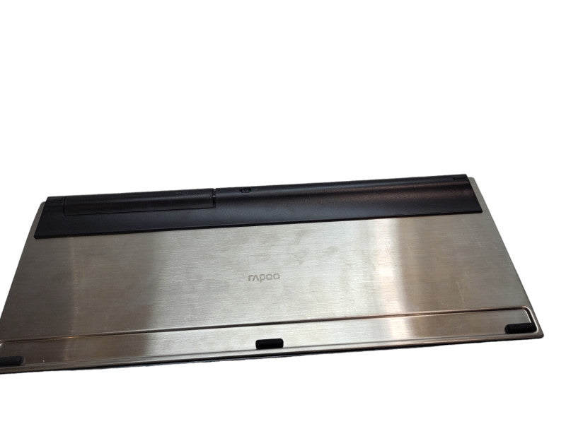 Rapoo Wireless Ultra-slim Keyboard  E9270P &