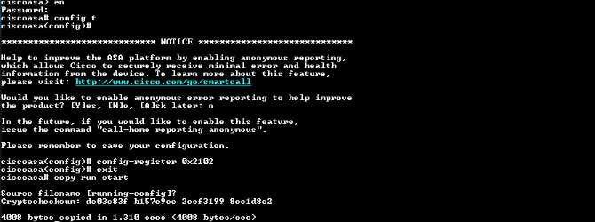 Cisco ASA 5585-X Adaptive Security Appliance | 1x SFR SSP-10 1x SSP-10 |2x PS )