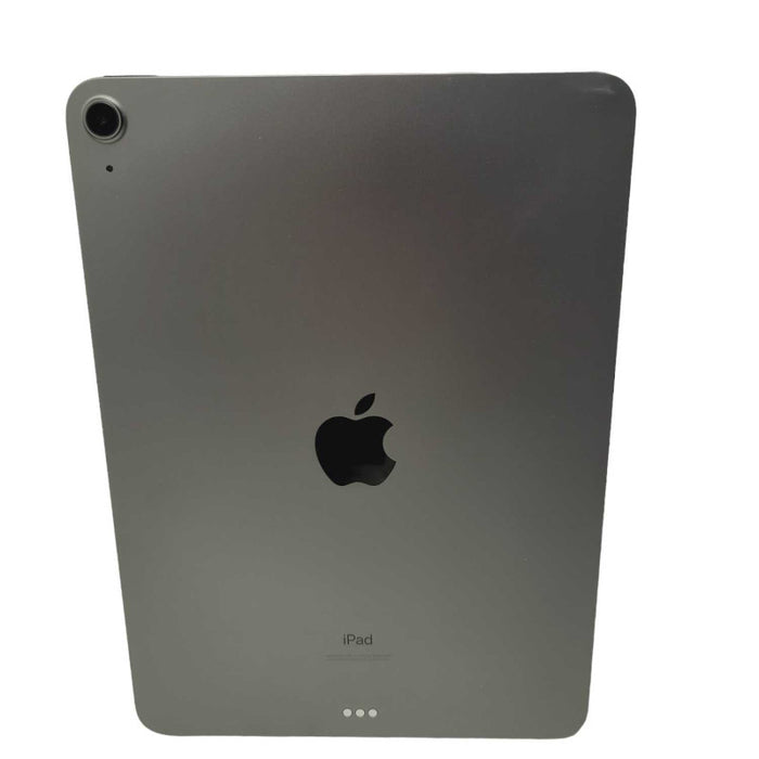 Apple iPad Air (4th Generation) 256GB UNLOCKED  -