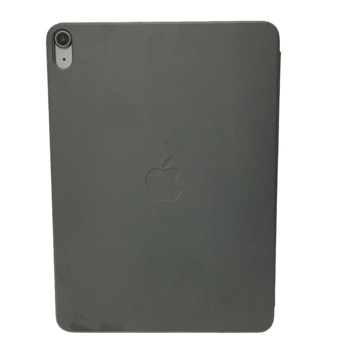 Apple iPad Air (4th Generation) 256GB UNLOCKED  -