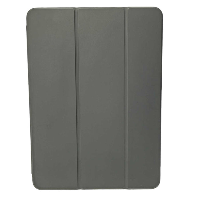 Apple iPad Air (4th Generation) 256GB UNLOCKED  -