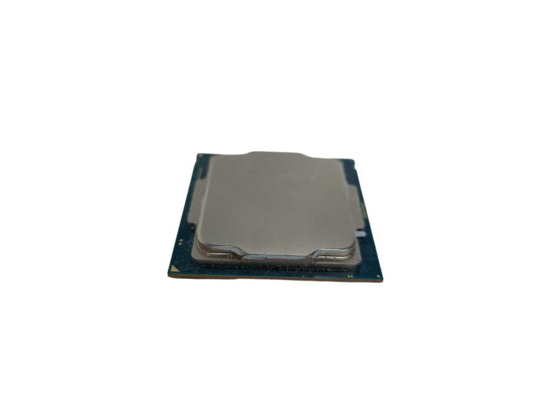 intel core i7-8700 CPU 3.20ghz SR3QS Socket 1151 #