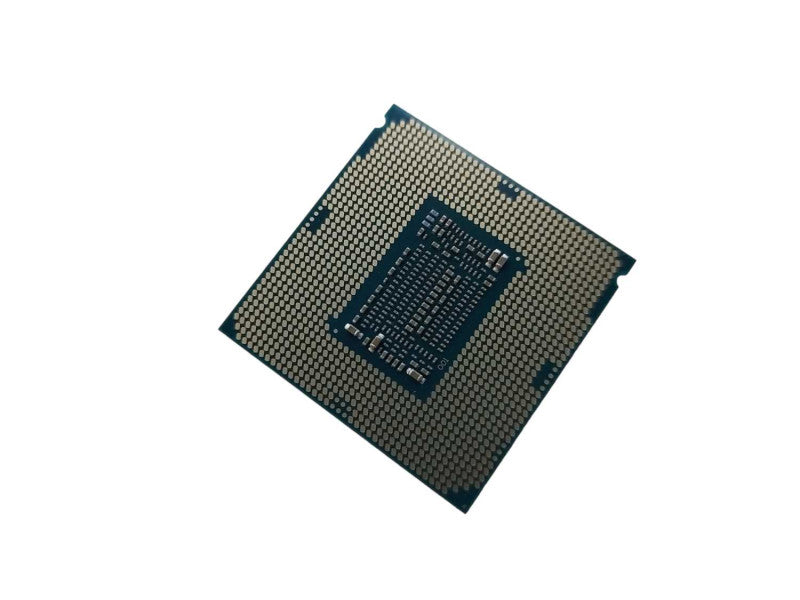 intel core i7-8700 CPU 3.20ghz SR3QS Socket 1151 #