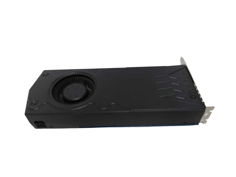 NVIDIA GeForce GTX 1060 3gb Video Graphics Card From Dell 0CD6TT #