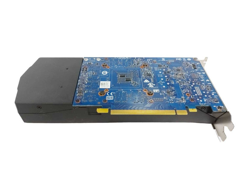 NVIDIA GeForce GTX 1060 3gb Video Graphics Card From Dell 0CD6TT #